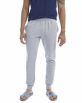 Champion P930 Unisex PowerBlend Fleece Jogger Front Thumbnail