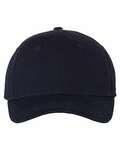 Sportsman AH30 Structured Cap Front Thumbnail