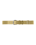 Augusta Sportswear 6001 Elastic Baseball Belt Front Thumbnail