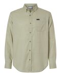 Columbia 155205 Rapid Rivers™ II Shirt Front Thumbnail