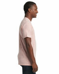 next level 6010 unisex triblend t-shirt Side Thumbnail