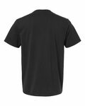 softshirts ss200 classic t-shirt Back Thumbnail