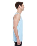 Comfort Colors 9330 Adult Heavyweight RS Pocket Tank Side Thumbnail