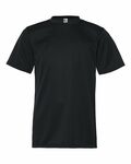 C2 Sport C5200 C2  Performance Yth Tee Front Thumbnail