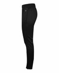 Badger Sport 1576 Trainer Women's Pant Side Thumbnail