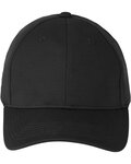 adams ed101 endurance recycled mesh cap Front Thumbnail