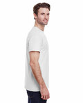 gildan g500 adult heavy cotton™ t-shirt Side Thumbnail