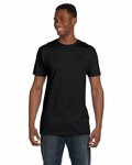 Hanes 4980 Shirt Front Thumbnail