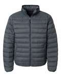Weatherproof 211136 Poly-Fill PAX Puffer Jacket Front Thumbnail