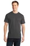 Port & Company PC150 Ring Spun Cotton Tee Front Thumbnail