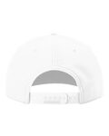 Richardson R258 Five Panel Classic Rope Cap Back Thumbnail