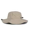 The Game GB400 Ultralight Booney Back Thumbnail