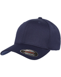 Flexfit 6597 Adult Cool & Dry Sport Cap Front Thumbnail