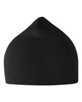 atlantis headwear moover sustainable 8" beanie Front Thumbnail