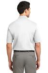Port Authority K455 Rapid Dry™ Polo Back Thumbnail