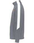 Augusta Sportswear 4386 Medalist 2.0 Pullover Side Thumbnail