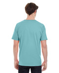 comfort colors c4017 adult midweight rs t-shirt Back Thumbnail