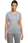 Sport-Tek LST350 Women's PosiCharge ® Competitor™ Tee Front Thumbnail