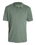 Anetik MPLPRS0 Low Pro Tech Polo Front Thumbnail