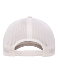 Flexfit 110M Adult 110® Mesh Cap Back Thumbnail