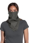 Port Authority C965 Large Bandana Front Thumbnail