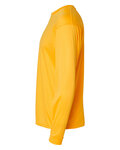 C2 Sport 5104 C2 L/S Tee Side Thumbnail