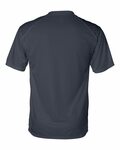badger sport 4120 b core tee Back Thumbnail