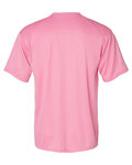 Badger Sport 4120 B Core Tee Back Thumbnail