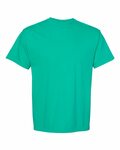 Comfort Colors C1717 Garment-Dyed Heavyweight T-Shirt Front Thumbnail
