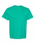 comfort colors c1717 adult heavyweight t-shirt Front Thumbnail