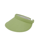 Mega Cap 4115B Clip On Visor Front Thumbnail