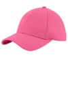 Sport-Tek STC26 PosiCharge ® RacerMesh ® Cap Front Thumbnail