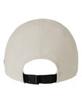 Columbia 216514 Crest Valley Ball Cap Back Thumbnail