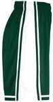 russell athletic 4b2vtb youth legacy basketball shorts Side Thumbnail