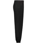 holloway 229571 jackson way cinch bottom pant Side Thumbnail