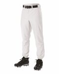 Alleson Athletic 605PY Youth Baseball Pants Side Thumbnail