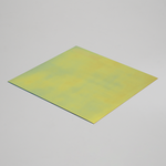 STAHLS 010158 CAD-CUT Chroma Bling Front Thumbnail