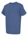 Comfort Colors C1717 Garment-Dyed Heavyweight T-Shirt Side Thumbnail