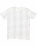 LAT 6901 Unisex Fine Jersey T Shirt Front Thumbnail
