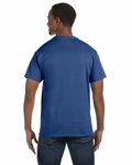 Jerzees 29M Dri-Power® 50/50 T-Shirt Back Thumbnail