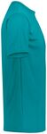 Augusta Sportswear 790 NexGen Wicking Tee Side Thumbnail