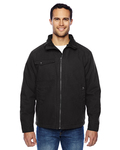 Dri Duck DD5037 Men's Endeavor Jacket Side Thumbnail