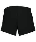 Holloway 223328 LADIES DOUBLE COURT SHORTS Back Thumbnail