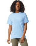 Comfort Colors C1717 Adult Heavyweight T-Shirt Front Thumbnail