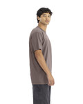 Next Level 3600 Unisex Cotton T-Shirt Side Thumbnail