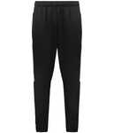 Holloway 223631 Youth Crosstown Pant Front Thumbnail