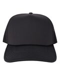 LEGACY LTA Laguna Cap Front Thumbnail