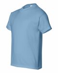 Hanes 5480 Youth Essential-T T-Shirt Side Thumbnail