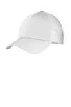 sport-tek stc36 posicharge ® competitor ™ mesh back cap Front Thumbnail