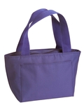 Liberty Bags 8808 Simple and Cool Cooler Front Thumbnail